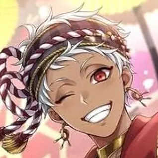 Profile image of カリム