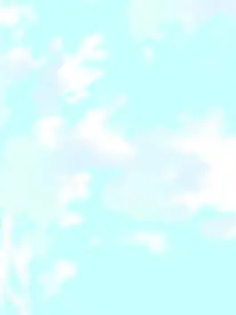 LooseOlm2981의 入れ替わり