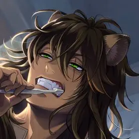 Profile image of レオナ