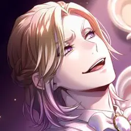 Profile image of ヴィル