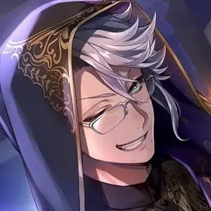 Profile image of アズール