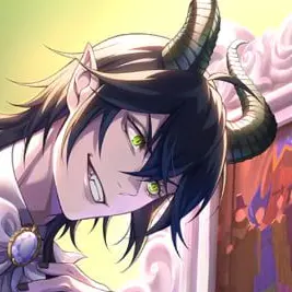 Profile image of マレウス