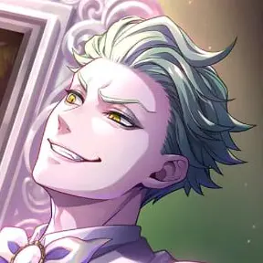 Profile image of セベク