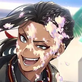 Profile image of ジャミル