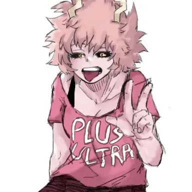 Profile image of 芦戸三奈