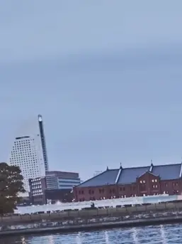 same-.의 俺らの姫――♡