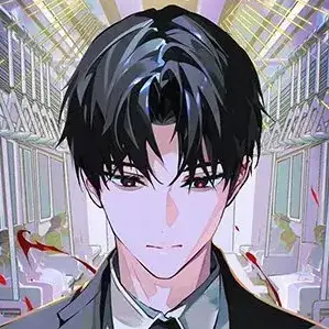 Profile image of 김솔음