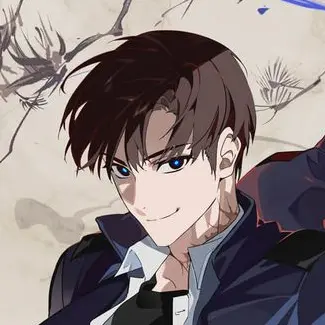 Profile image of 최 요원