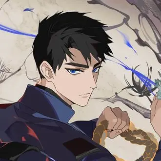 Profile image of 류재관