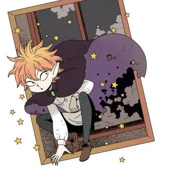Profile image of 뤼디거