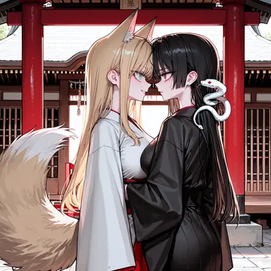 Profile image of 연화