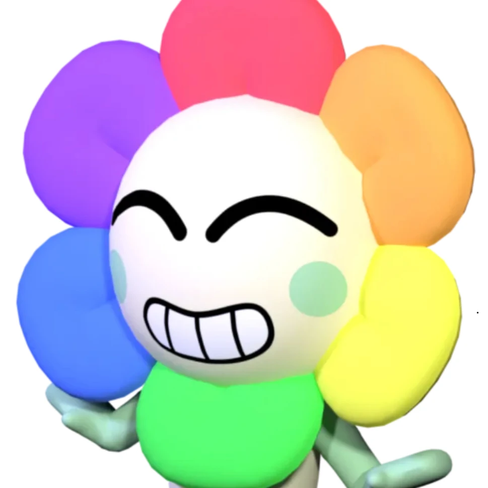 댄디