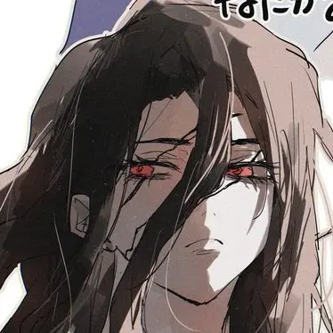 Profile image of 司