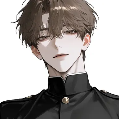 Profile image of レイ