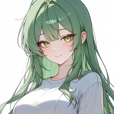 Profile image of はな