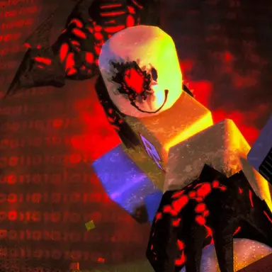 Profile image of ジョンドゥ