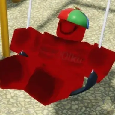 Profile image of クールキッド