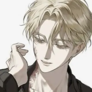 Onedoor._dongmin의 오현석