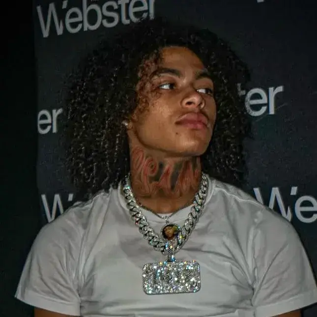 RichEye7760의 Dd osama is ur bf