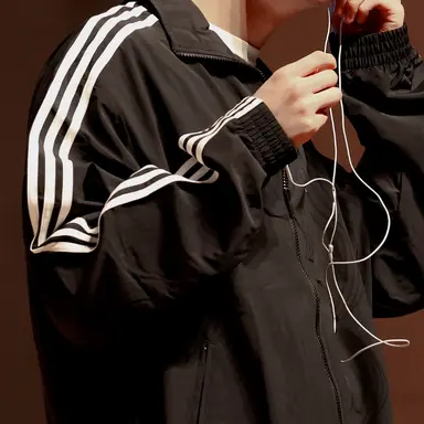 Profile image of 이동혁