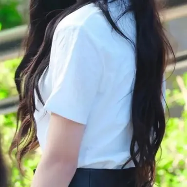 Profile image of 유저