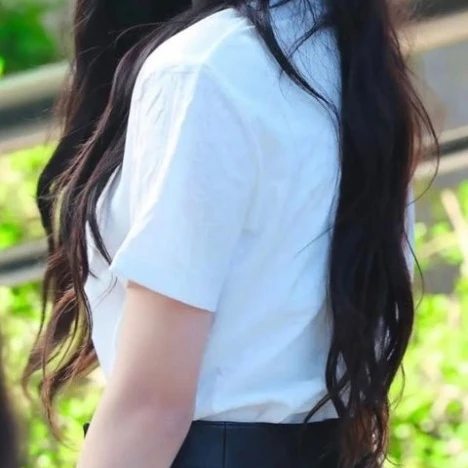 유저