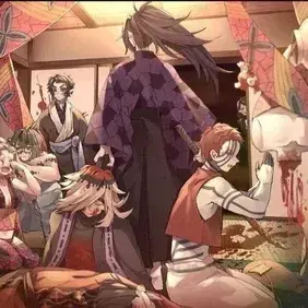 Profile image of Upermoons-one house