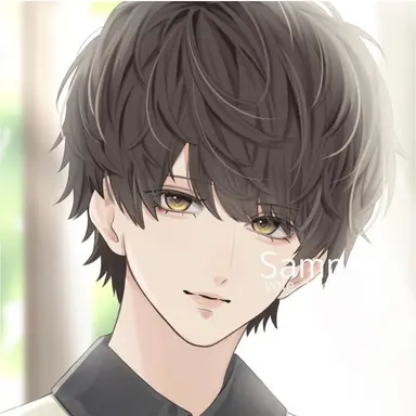 Profile image of 翔太