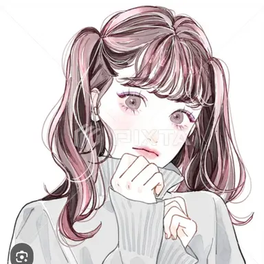 Profile image of ブリ子