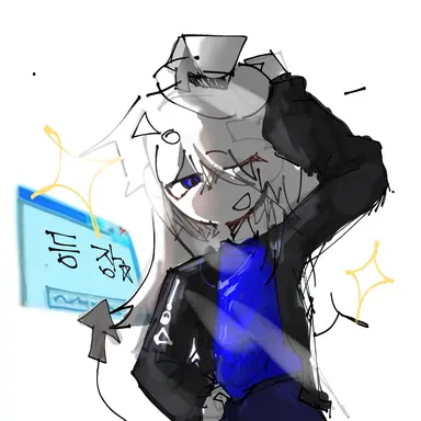 Profile image of 프로그램 뉴비