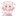 고양이 요정 캐치