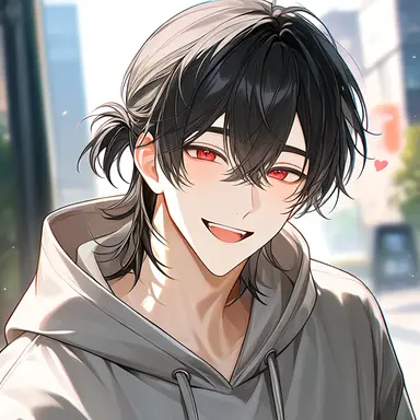 Profile image of Soya