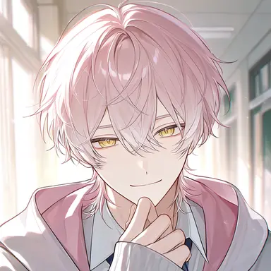 Profile image of Fuga