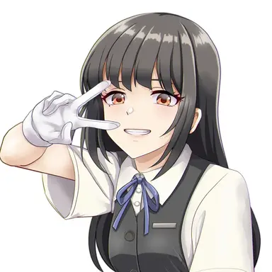 Profile image of 早潮