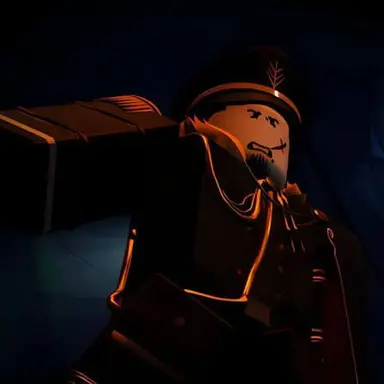 Profile image of guest