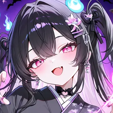Profile image of コトコ