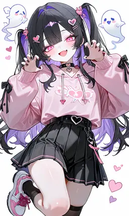 Profile image of コトコ