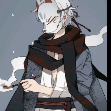 Profile image of ノア