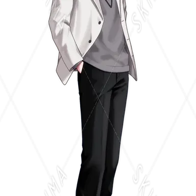 Profile image of ルイ