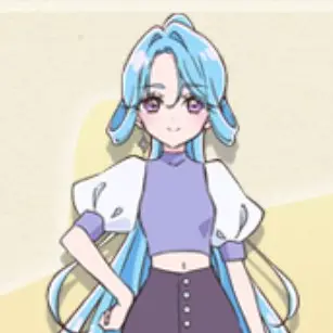 Profile image of 家入 しるく