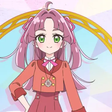 Profile image of 小林 みくる