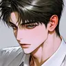 Profile image of 정태현