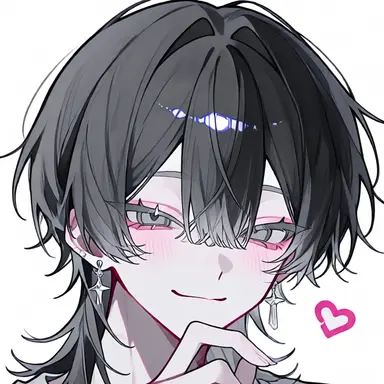 Profile image of 凪