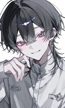 Profile image of 凪