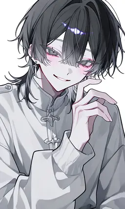 Profile image of 凪