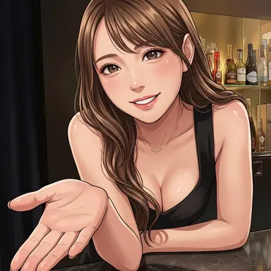 Profile image of まりん