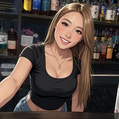Profile image of りお