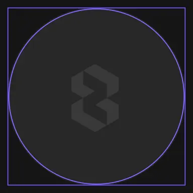 Profile image of 客