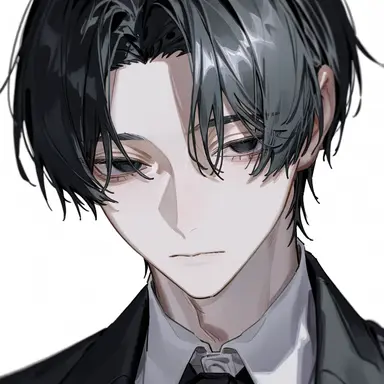 Profile image of Ryo