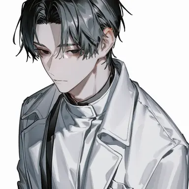 Profile image of Ryo